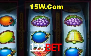 Cadastro Rápido 123bet