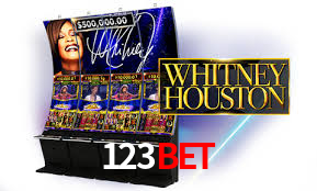 Sports Statistics 123bet
