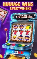 123bet