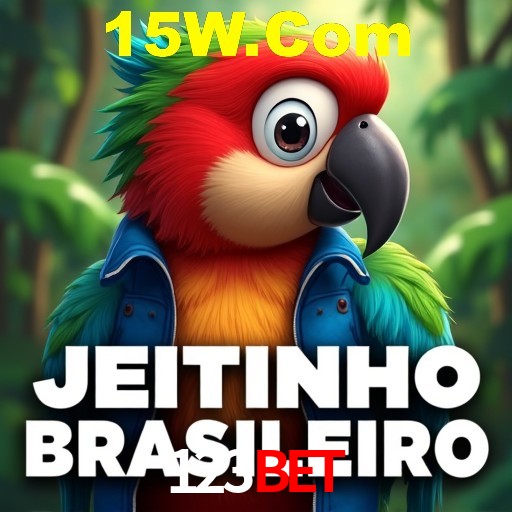 PIX Instantâneo 123bet