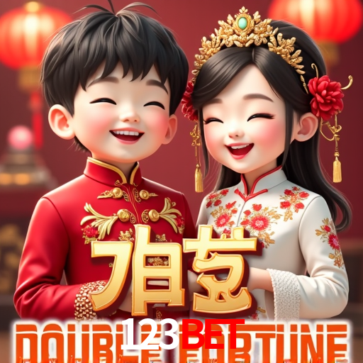 123bet.com